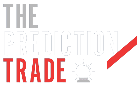 The Prediction Trade