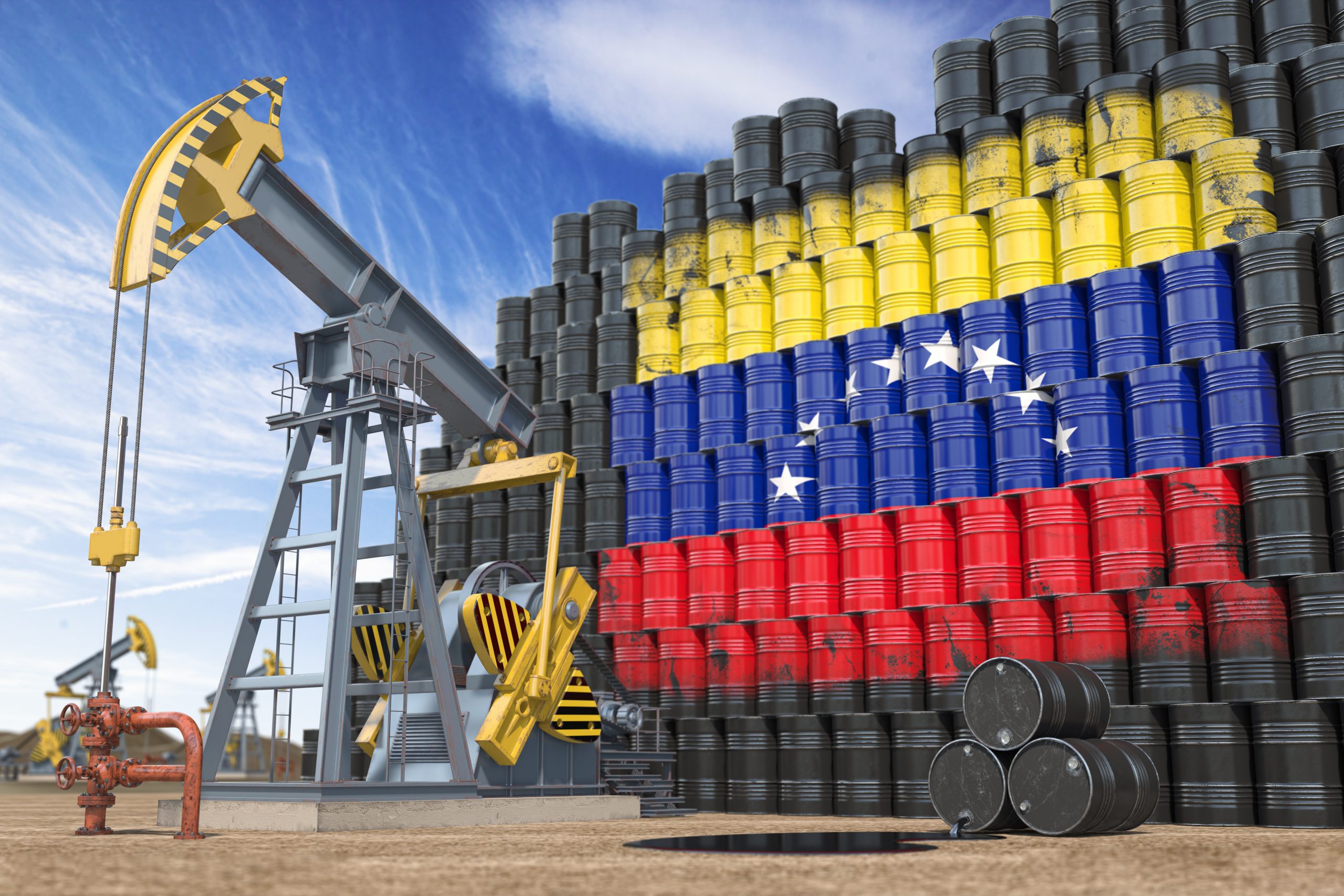 Добыча и переработка нефти в россии. Добыча нефти. Промышленность Венесуэлы. Нефтяная промышленность. Нефтегазовая промышленность.