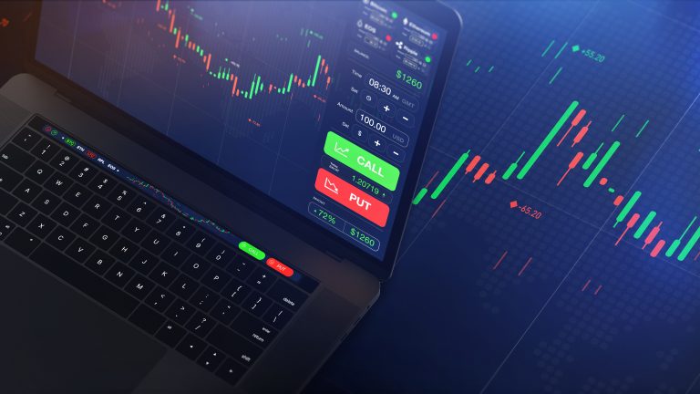 Options Trading and the Role of Theta - luckbox magazine