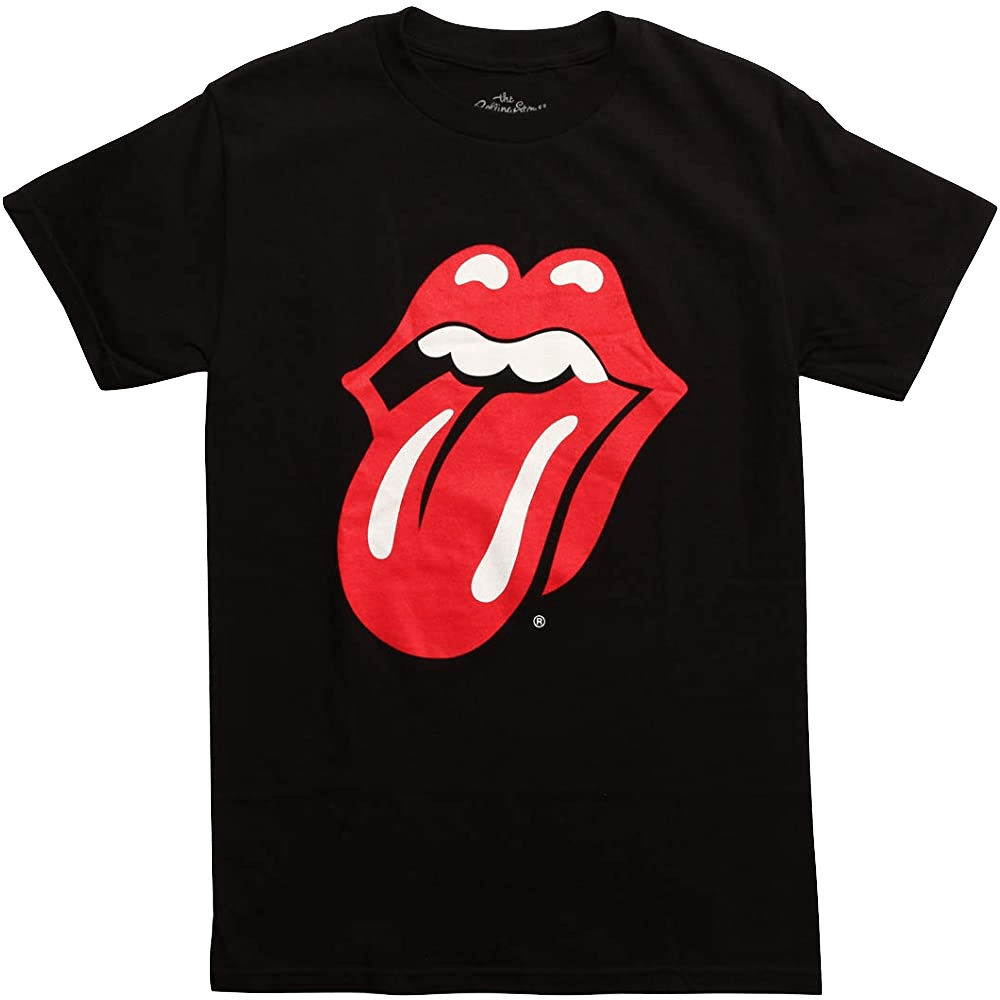 Top 10 Most Iconic T-Shirts - luckbox magazine