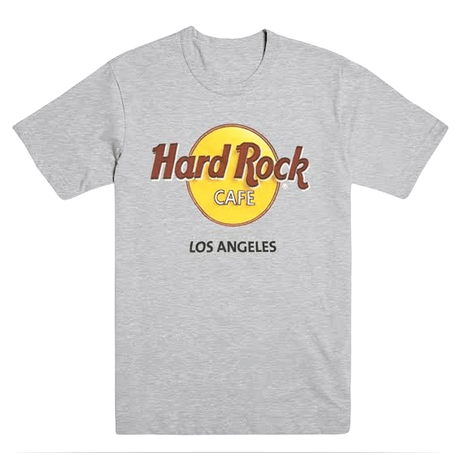 Go hard la la la. Hard Rock Cafe одежда. Hard Rock Cafe t Shirt. Shirt los Angeles hard Rock Cafe. Футболка детская hard Rock Cafe.