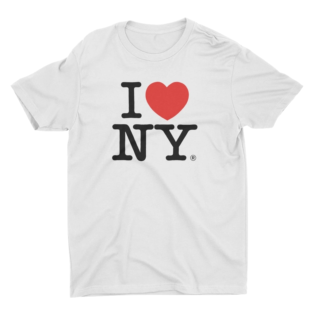 Explosion style low price Top 10 Most Iconic T-Shirts - luckbox ...