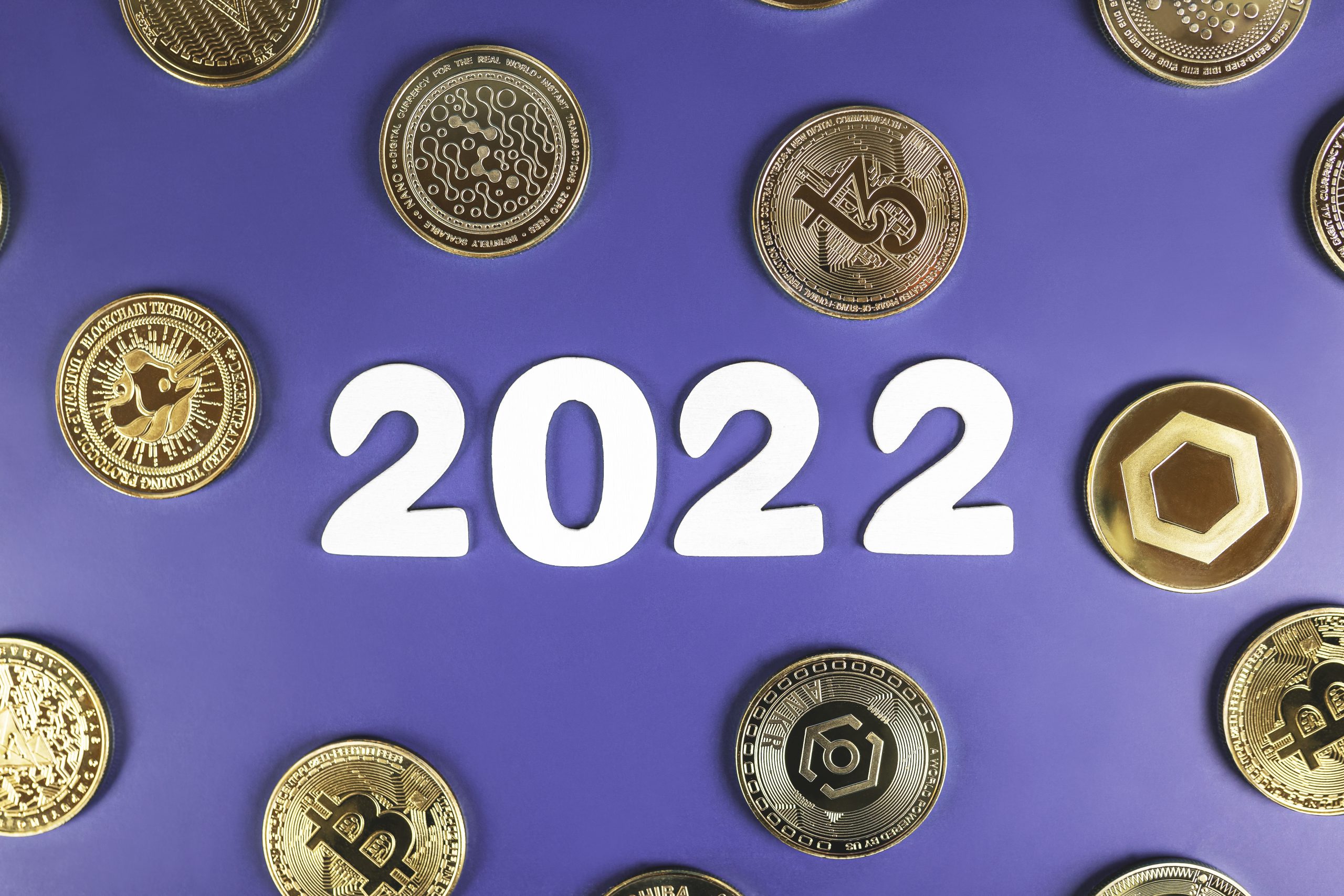 Криптовалют 2022. Криптовалюта. Криптовалюта цифровая. XRP криптовалюта.