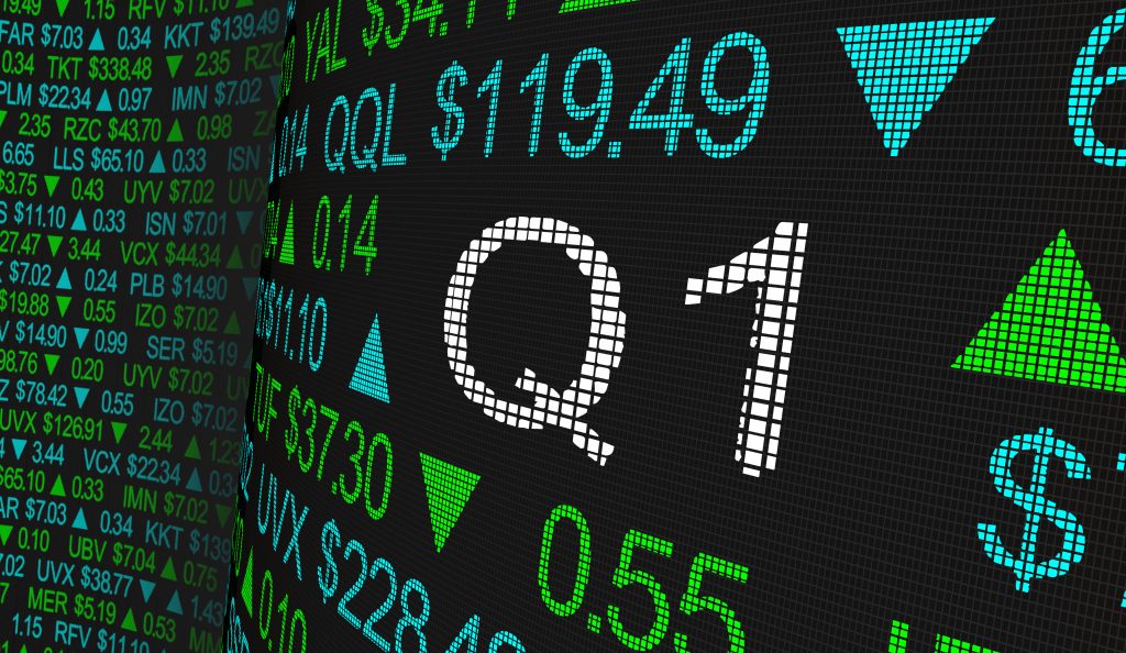 Q1,1st,First,Quarter,Period,Stock,Market,Ticker,Words,3d