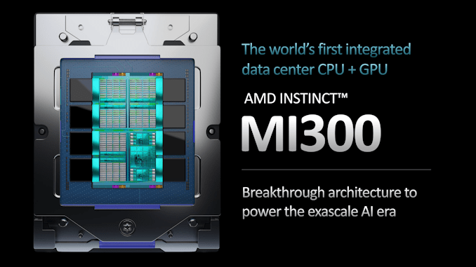 AMD Instinct