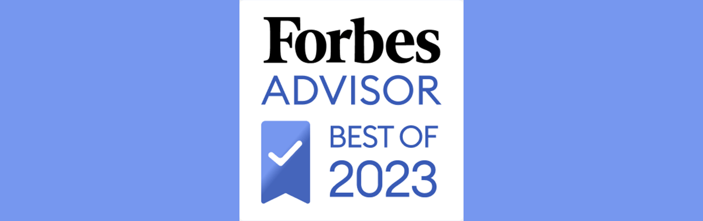 Top 10 Strongest Currencies In The World In 2023 – Forbes Advisor Australia