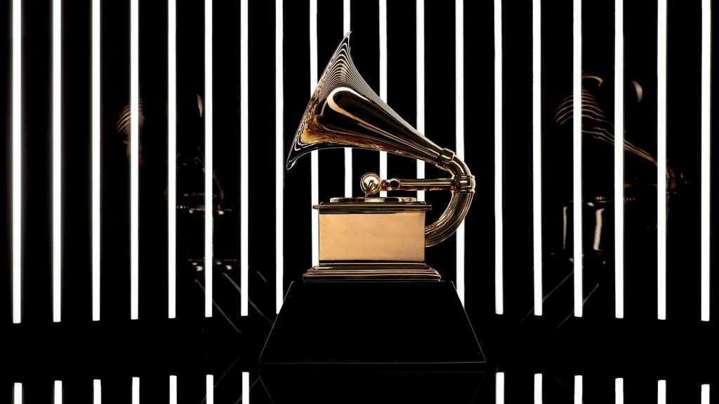 grammy awards